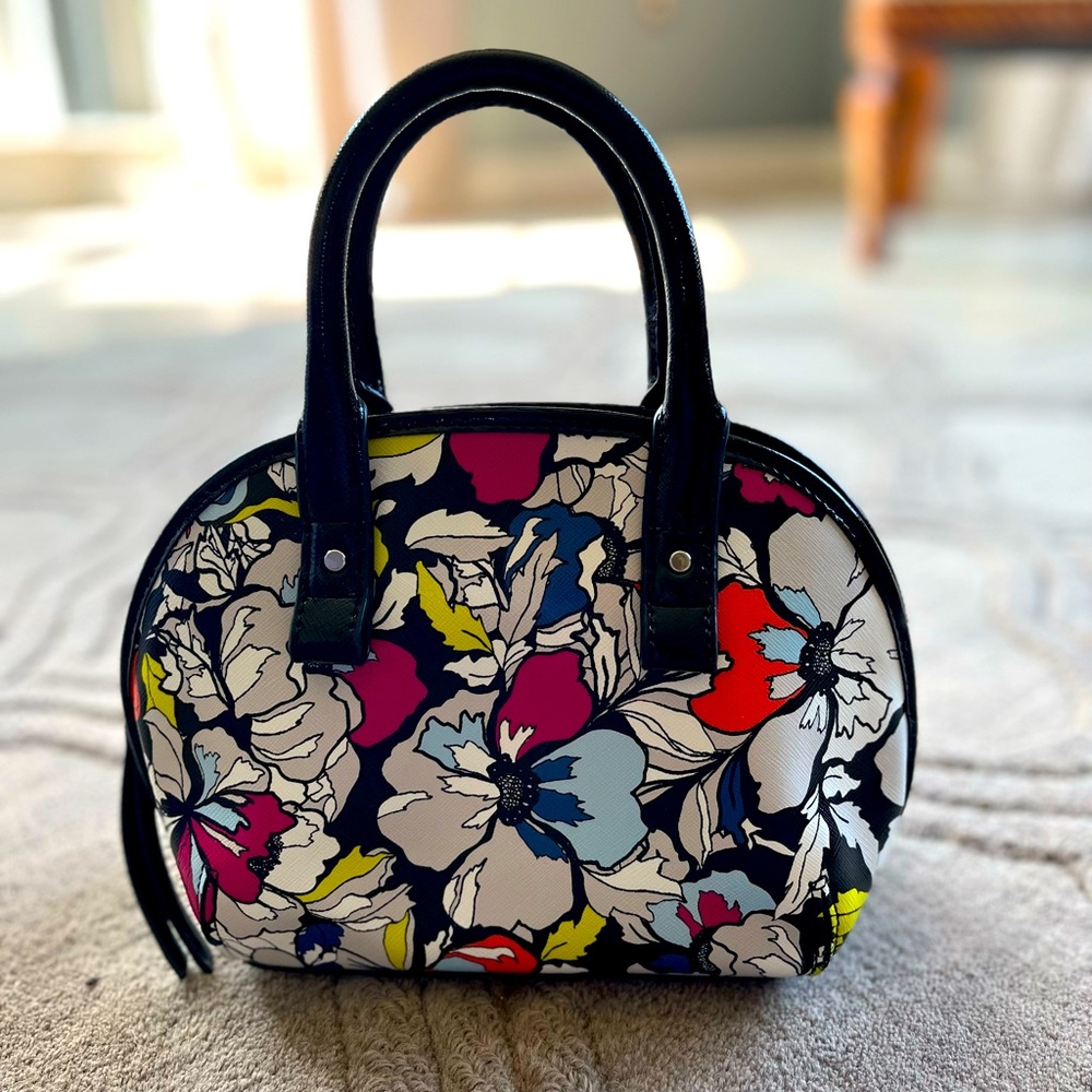 Nine West Bag